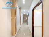 Bán Nhà Hẻm 1716 Huỳnh Tấn Phát Nhà Bè Gần Quận 7 Full Nội Thất