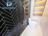 Bán Nhà Hẻm 1716 Huỳnh Tấn Phát Nhà Bè Gần Quận 7 Full Nội Thất