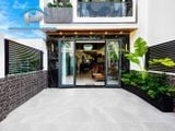 Bán Nhà Hẻm 1716 Huỳnh Tấn Phát Nhà Bè Gần Quận 7 Full Nội Thất