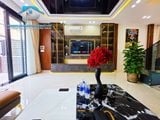 Bán Nhà Hẻm 1716 Huỳnh Tấn Phát Nhà Bè Gần Quận 7 Full Nội Thất