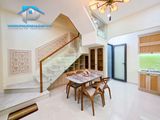 Bán Nhà Hẻm 1806 Huỳnh Tấn Phát Nhà Bè Full Nội Thất Gần Quận 7