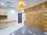 Bán Nhà Hẻm 1806 Huỳnh Tấn Phát Nhà Bè Full Nội Thất Gần Quận 7