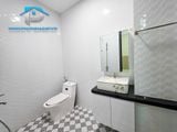 Bán Nhà Hẻm 1806 Huỳnh Tấn Phát Nhà Bè Full Nội Thất Gần Quận 7