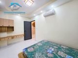 Bán Nhà Hẻm 1806 Huỳnh Tấn Phát Nhà Bè Full Nội Thất Gần Quận 7