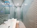 Bán Nhà Hẻm 1806 Huỳnh Tấn Phát Nhà Bè Full Nội Thất Gần Quận 7