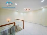 Bán Nhà Hẻm 1806 Huỳnh Tấn Phát Nhà Bè Full Nội Thất Gần Quận 7