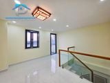 Bán Nhà Hẻm 1806 Huỳnh Tấn Phát Nhà Bè Full Nội Thất Gần Quận 7