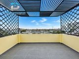 Bán Nhà Hẻm 1806 Huỳnh Tấn Phát Nhà Bè Full Nội Thất Gần Quận 7