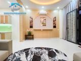 Bán Nhà Hẻm 1806 Huỳnh Tấn Phát Nhà Bè Full Nội Thất Gần Quận 7