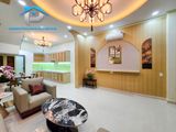 Bán Nhà Hẻm 1806 Huỳnh Tấn Phát Nhà Bè Full Nội Thất Gần Quận 7