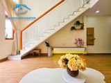 Bán Nhà Đường Đặng Nhữ Lâm Nhà Bè Gần Cầu Phú Xuân Sát Quận 7
