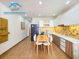Bán Nhà Đường Đặng Nhữ Lâm Nhà Bè Gần Cầu Phú Xuân Sát Quận 7