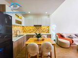 Bán Nhà Đường Đặng Nhữ Lâm Nhà Bè Gần Cầu Phú Xuân Sát Quận 7