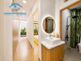 Bán Nhà Đường Đặng Nhữ Lâm Nhà Bè Gần Cầu Phú Xuân Sát Quận 7