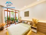Bán Nhà Đường Đặng Nhữ Lâm Nhà Bè Gần Cầu Phú Xuân Sát Quận 7