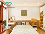 Bán Nhà Đường Đặng Nhữ Lâm Nhà Bè Gần Cầu Phú Xuân Sát Quận 7