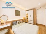 Bán Nhà Đường Đặng Nhữ Lâm Nhà Bè Gần Cầu Phú Xuân Sát Quận 7