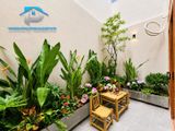 Bán Nhà Đường Đặng Nhữ Lâm Nhà Bè Gần Cầu Phú Xuân Sát Quận 7
