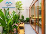 Bán Nhà Đường Đặng Nhữ Lâm Nhà Bè Gần Cầu Phú Xuân Sát Quận 7