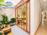 Bán Nhà Đường Đặng Nhữ Lâm Nhà Bè Gần Cầu Phú Xuân Sát Quận 7