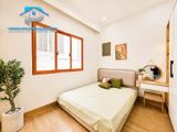 Bán Nhà Đường Đặng Nhữ Lâm Nhà Bè Gần Cầu Phú Xuân Sát Quận 7