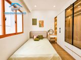 Bán Nhà Đường Đặng Nhữ Lâm Nhà Bè Gần Cầu Phú Xuân Sát Quận 7