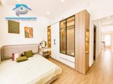 Bán Nhà Đường Đặng Nhữ Lâm Nhà Bè Gần Cầu Phú Xuân Sát Quận 7