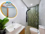 Bán Nhà Đường Đặng Nhữ Lâm Nhà Bè Gần Cầu Phú Xuân Sát Quận 7