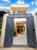 Bán Nhà Đường Đặng Nhữ Lâm Nhà Bè Gần Cầu Phú Xuân Sát Quận 7
