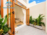 Bán Nhà Đường Đặng Nhữ Lâm Nhà Bè Gần Cầu Phú Xuân Sát Quận 7