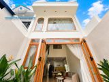 Bán Nhà Đường Đặng Nhữ Lâm Nhà Bè Gần Cầu Phú Xuân Sát Quận 7