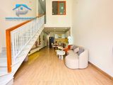 Bán Nhà Đường Đặng Nhữ Lâm Nhà Bè Gần Cầu Phú Xuân Sát Quận 7