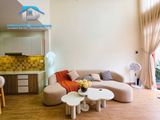 Bán Nhà Đường Đặng Nhữ Lâm Nhà Bè Gần Cầu Phú Xuân Sát Quận 7
