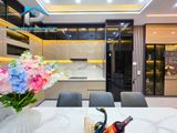 Bán Nhà Đường Chuyên Dùng 9 Quận 7 Gần Phú Mỹ Hưng Sân Đậu 2 Ô Tô