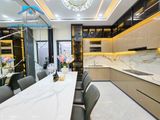 Bán Nhà Đường Chuyên Dùng 9 Quận 7 Gần Phú Mỹ Hưng Sân Đậu 2 Ô Tô