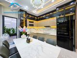 Bán Nhà Đường Chuyên Dùng 9 Quận 7 Gần Phú Mỹ Hưng Sân Đậu 2 Ô Tô