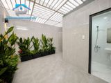 Bán Nhà Đường Chuyên Dùng 9 Quận 7 Gần Phú Mỹ Hưng Sân Đậu 2 Ô Tô