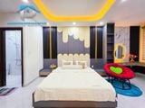 Bán Nhà Đường Chuyên Dùng 9 Quận 7 Gần Phú Mỹ Hưng Sân Đậu 2 Ô Tô