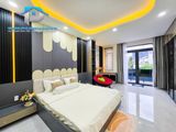 Bán Nhà Đường Chuyên Dùng 9 Quận 7 Gần Phú Mỹ Hưng Sân Đậu 2 Ô Tô