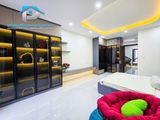 Bán Nhà Đường Chuyên Dùng 9 Quận 7 Gần Phú Mỹ Hưng Sân Đậu 2 Ô Tô