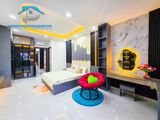 Bán Nhà Đường Chuyên Dùng 9 Quận 7 Gần Phú Mỹ Hưng Sân Đậu 2 Ô Tô