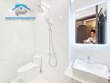Bán Nhà Đường Chuyên Dùng 9 Quận 7 Gần Phú Mỹ Hưng Sân Đậu 2 Ô Tô
