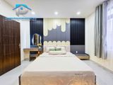 Bán Nhà Đường Chuyên Dùng 9 Quận 7 Gần Phú Mỹ Hưng Sân Đậu 2 Ô Tô