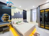 Bán Nhà Đường Chuyên Dùng 9 Quận 7 Gần Phú Mỹ Hưng Sân Đậu 2 Ô Tô