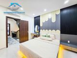 Bán Nhà Đường Chuyên Dùng 9 Quận 7 Gần Phú Mỹ Hưng Sân Đậu 2 Ô Tô