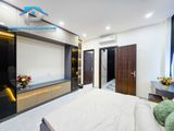 Bán Nhà Đường Chuyên Dùng 9 Quận 7 Gần Phú Mỹ Hưng Sân Đậu 2 Ô Tô