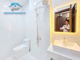 Bán Nhà Đường Chuyên Dùng 9 Quận 7 Gần Phú Mỹ Hưng Sân Đậu 2 Ô Tô