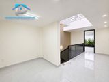 Bán Nhà Đường Chuyên Dùng 9 Quận 7 Gần Phú Mỹ Hưng Sân Đậu 2 Ô Tô