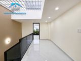 Bán Nhà Đường Chuyên Dùng 9 Quận 7 Gần Phú Mỹ Hưng Sân Đậu 2 Ô Tô