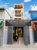 Bán Nhà Đường Chuyên Dùng 9 Quận 7 Gần Phú Mỹ Hưng Sân Đậu 2 Ô Tô